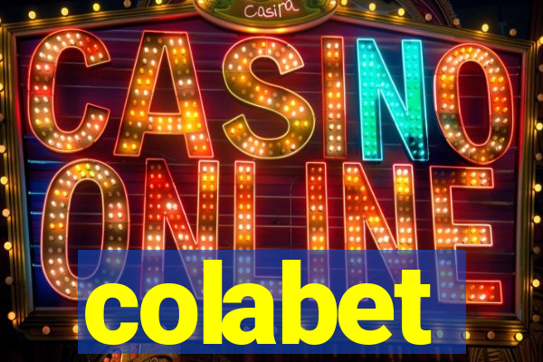 colabet