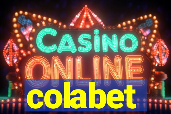 colabet