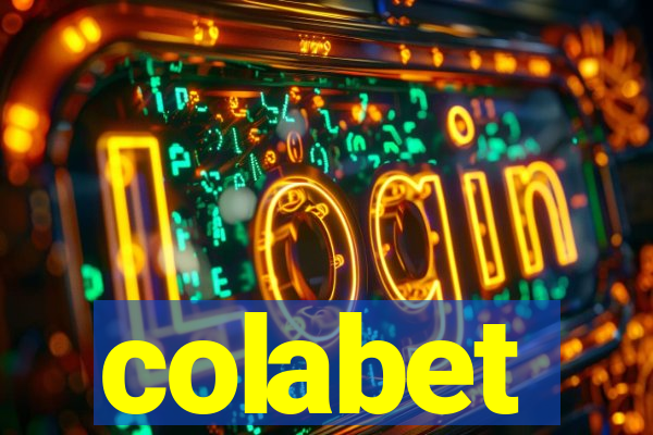 colabet