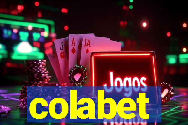 colabet