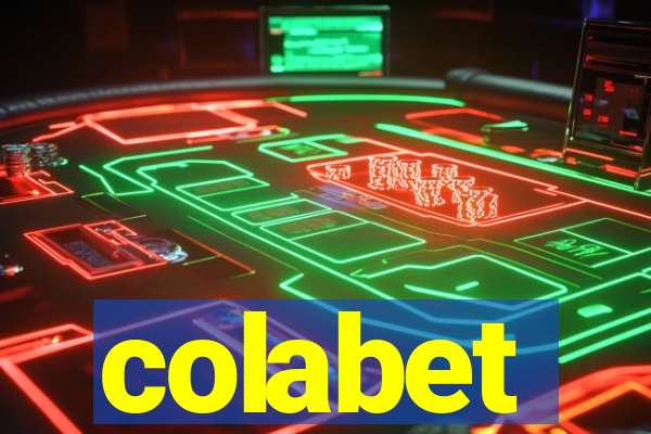 colabet
