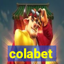 colabet