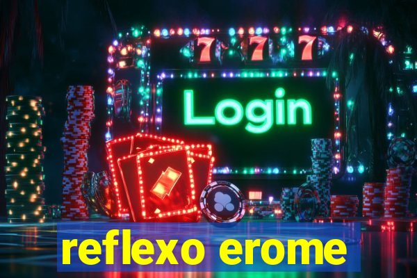 9786