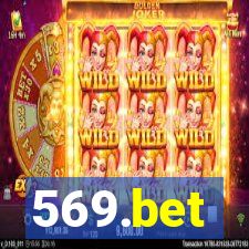 569.bet