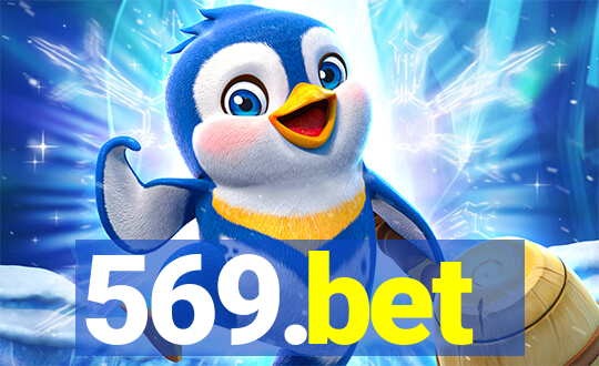 569.bet