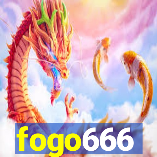 fogo666