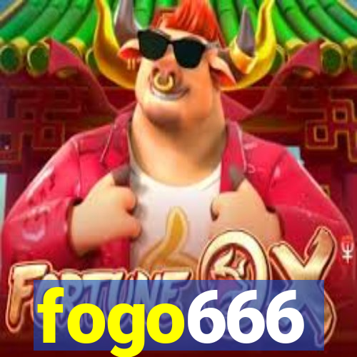 fogo666