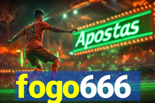 fogo666