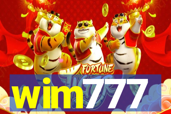 wim777