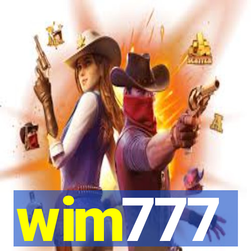 wim777