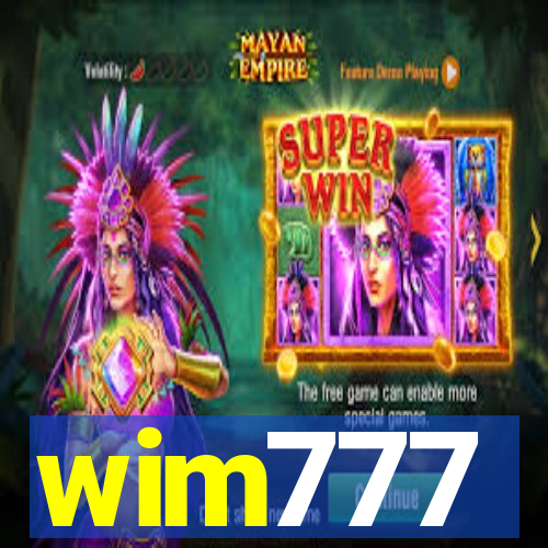 wim777
