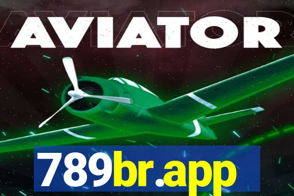 789br.app