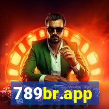 789br.app