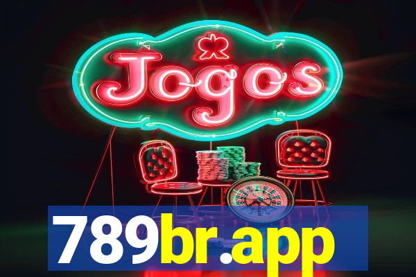 789br.app