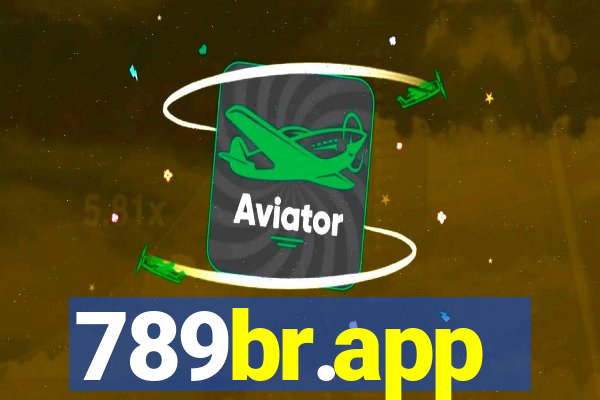 789br.app