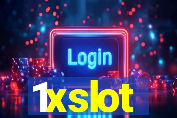 1xslot