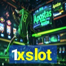 1xslot