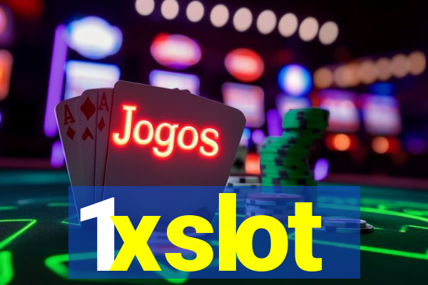 1xslot