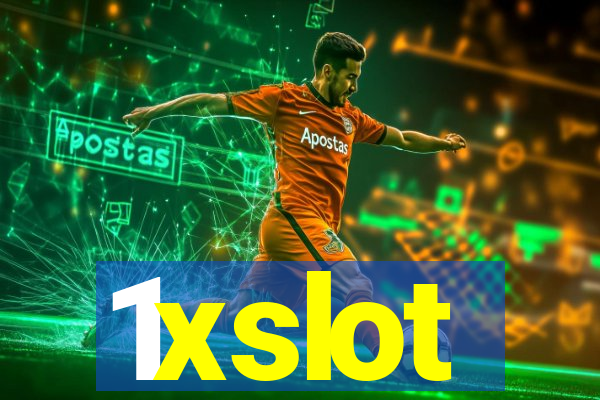 1xslot