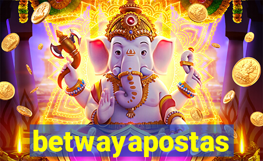 betwayapostas