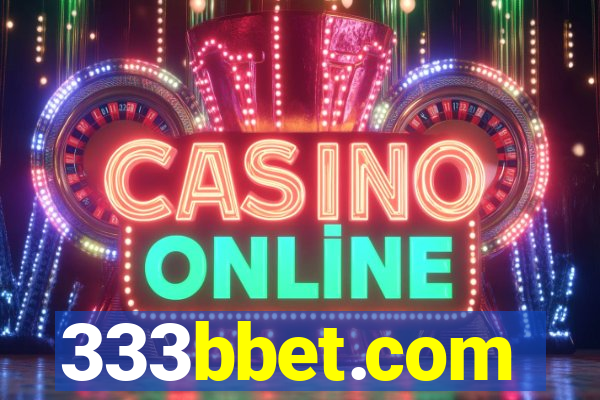333bbet.com