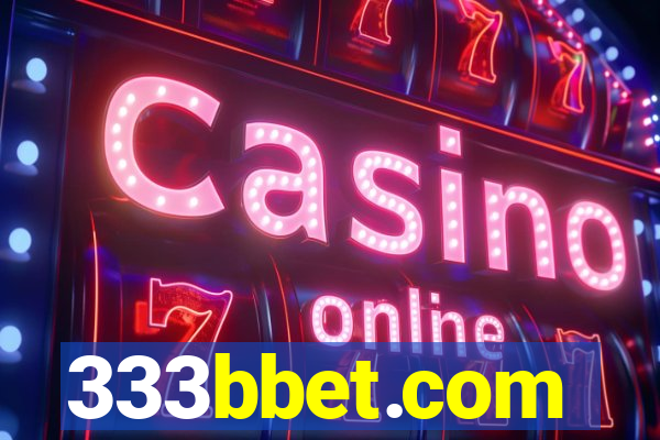 333bbet.com