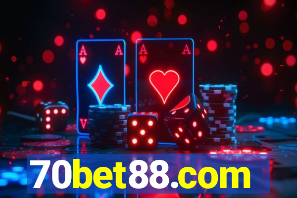 70bet88.com