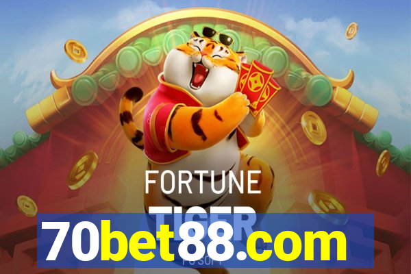 70bet88.com