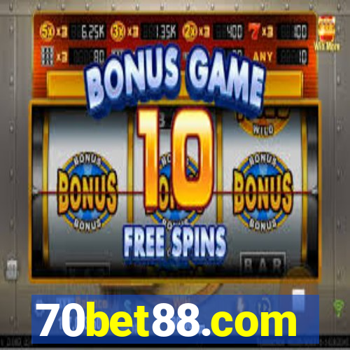 70bet88.com