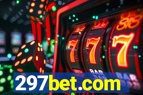 297bet.com
