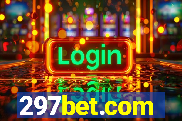 297bet.com