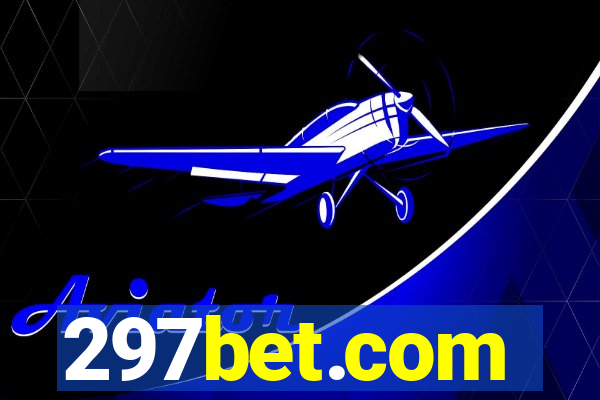 297bet.com