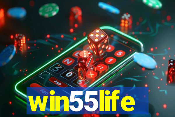 win55life