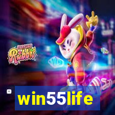 win55life