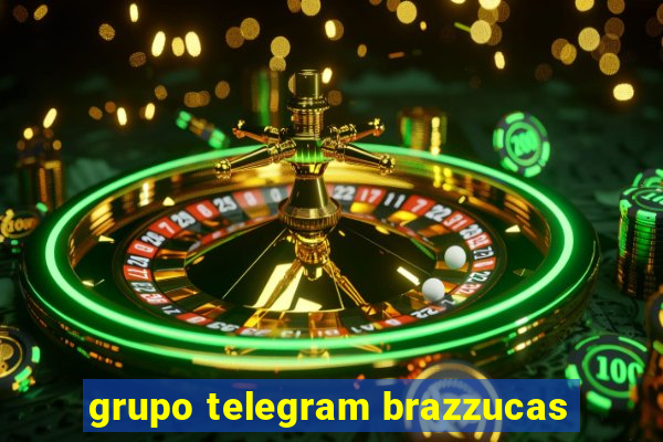 grupo telegram brazzucas