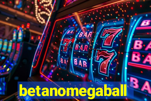 betanomegaball