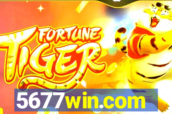 5677win.com