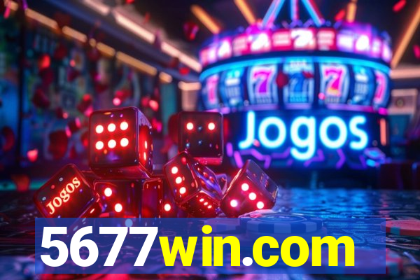 5677win.com