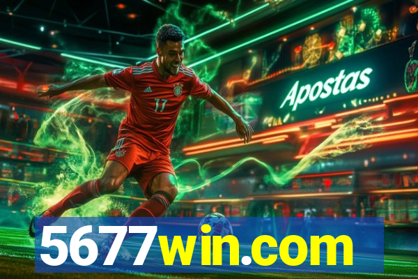 5677win.com