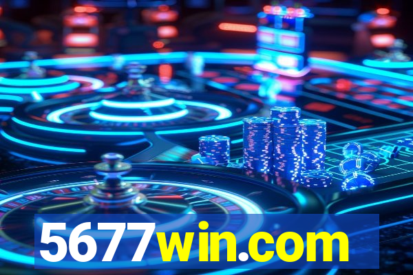 5677win.com