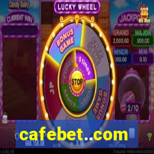 cafebet..com