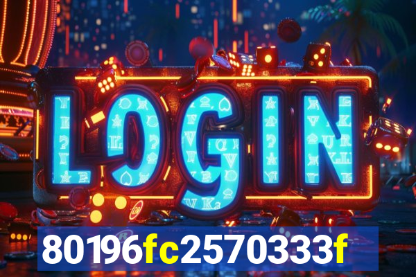 zz66.com