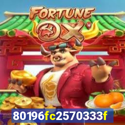 zz66.com