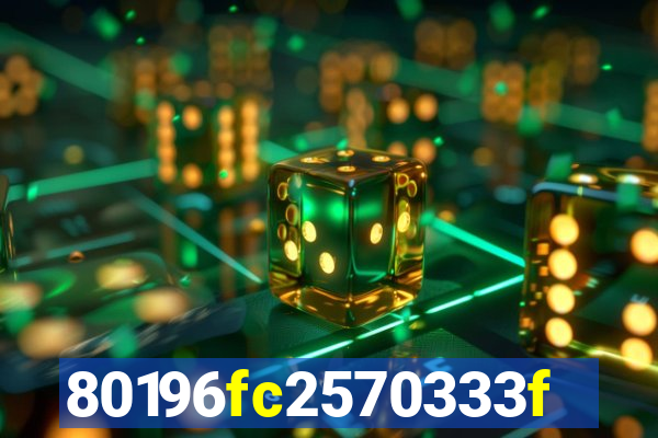 zz66.com