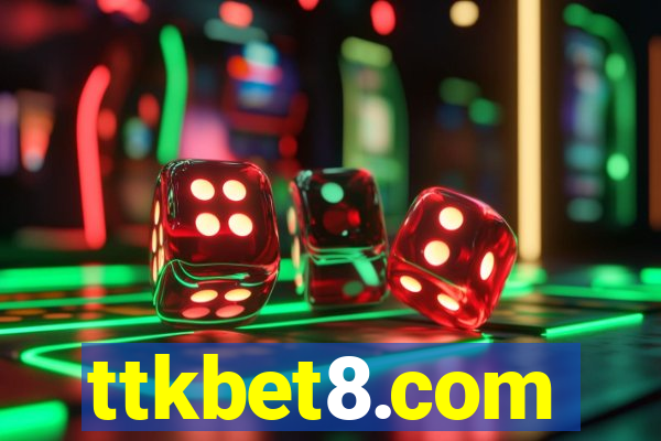 ttkbet8.com