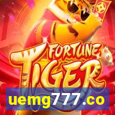 uemg777.co