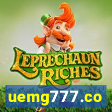 uemg777.co