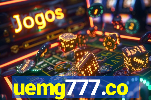 uemg777.co