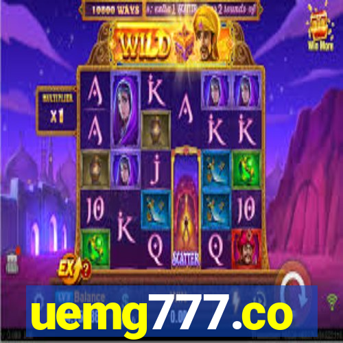 uemg777.co