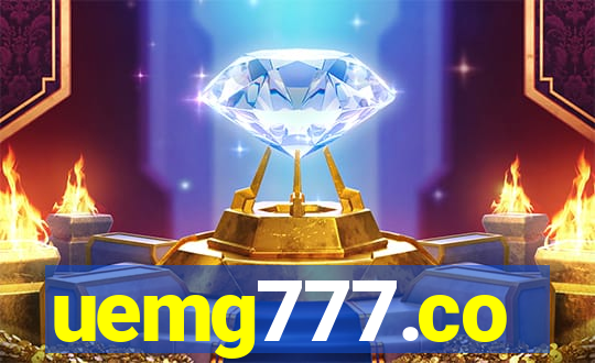 uemg777.co